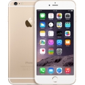  Apple iPhone 6 Plus 64Gb Gold (refurbished)