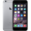  Apple iPhone 6 Plus 64Gb Space Gray (Discount)