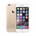  Apple iPhone 6 Plus 16Gb Gold Refurbished