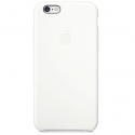 Acc. -  iPhone 6/6S Apple Case () () UA UCRF (MKY12ZM)