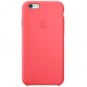 Acc. -  iPhone 6 Apple Case () ()