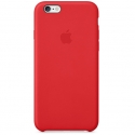 Acc. -  iPhone 6/6S Apple Case (Copy) () ()