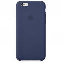Acc.   iPhone 6S Apple Case (Copy) () (-) (MKXU2/HC)