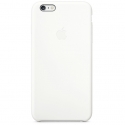 Acc. -  iPhone 6 Plus Apple Case () ()