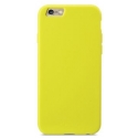 Acc. -  iPhone 6 Melkco Poly Jacket () () (APIP6FTULT3YWPL)