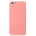 Acc. -  iPhone 6 Melkco Poly Jacket () () (APIP6FTULT3PKPL)