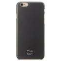 Acc. -  iPhone 6 Melkco Air PP () () (APIP6FUTPPBK)