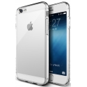 Acc. -  iPhone 6 Plus Verus Crystal Mixx (/) ()