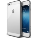 Acc. -  iPhone 6 Plus Verus Crystal Mixx (/) (/)