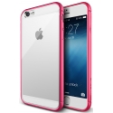 Acc. -  iPhone 6 Plus Verus Crystal Mixx (/) (/)