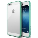 Acc. -  iPhone 6 Plus Verus Crystal Mixx (/) (/