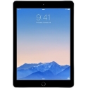  Apple iPad Air 2 64Gb WiFi Space Gray Discount (MGKL2)