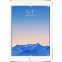 Apple iPad Air 2 128Gb WiFi Gold (MH1J2)