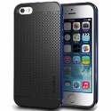 Acc. -  iPhone 6 Verus Iron Shield (/) (/)