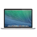  Apple Macbook Pro Retina 13.3