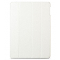 Acc. -  iPad Air 2 Melkco Slimme Cover Type () ()