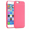 Acc. -  iPhone 6 TGM Silicon Slim Case Pink () () (yxf04260_7)