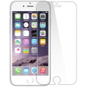 Ac.    iPhone 6/6S Clear TGM Real Glass 0.3mm