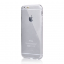 Acc. -  iPhone 6 TGM Silicon () ()