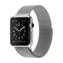  Apple Watch 42mm Stainless Steel Milanese Loop (MJ3Y2)