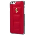 Acc.   iPhone 6S Plus CG Ferrari 458 () () (FE458GHCP6LRE)