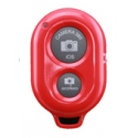   /  Disph Bluetooth Remote Shutter Red