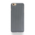 Acc.   iPhone 6S Plus Fshang Ultra-thin () ()