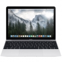  Apple Macbook 12