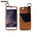 Acc. -  iPhone 6 Remax K-Cool () ()