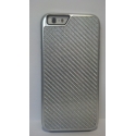 Acc.   iPhone 6S Miss Fashion Carbon (/) () (6945431421742)