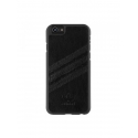 Acc. -  iPhone 6 iPearl Adidas () ()
