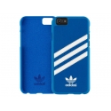 Acc.   iPhone 6S Plus Adidas Sport Line () ()