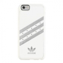 Acc. -  iPhone 6 iPearl Adidas () ()