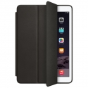 Acc. -  iPad Air 2 Apple Smart Case (Copy) () ()