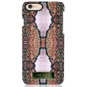 Acc. -  iPhone 6 Ted Baker Python () ()