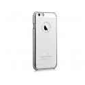 Acc. -  iPhone 6 Comma Crystal Jewelry () (/) (Swarovski