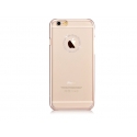 Acc. -  iPhone 6 Plus/6S Plus Comma Crystal Jewelry () (/) (