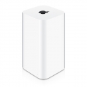  Apple Apple AirPort Time Capsule 3TB (Discount) (ME182)