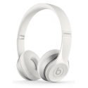 Acc.    Beats by Dr. Dre Solo2 wireless White