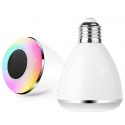  TGM Bluetooth Smart LED Bulb