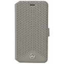 Acc. -  iPhone 6 CG Mercedes-Benz Veritable () () (MEFLBKP6PEGR)