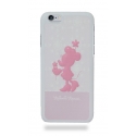 Acc.   iPhone 6S Disney Minnie Mouse () (/) (IP14-NPU-08204C)