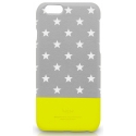 Acc. -  iPhone 6 Kajsa Neon Star () ()