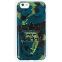 Acc.   iPhone 6S Adidas Infamous () ()