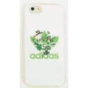 Acc.   iPhone 6S Adidas Infamous () ()