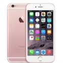  Apple iPhone 6s 16Gb Rose Gold (Refurbished)