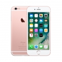  Apple iPhone 6s 64Gb Rose Gold (Used)