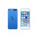  Apple iPod Touch 6Gen 16Gb Blue (MKH22)