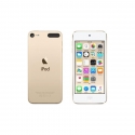  Apple iPod Touch 6Gen 16Gb Gold (MKH02)
