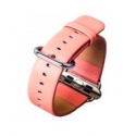  TGM Fashion Watchband 42mm Pink